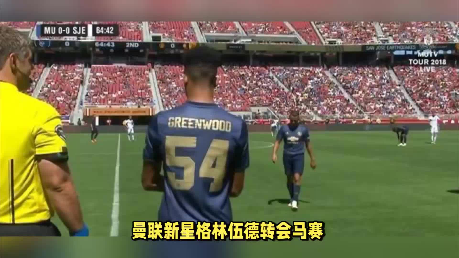 于年轻