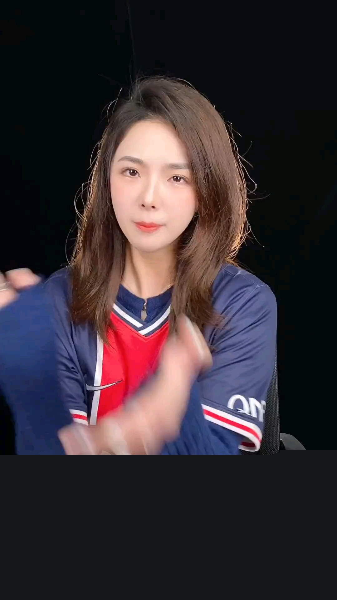 分析这一
