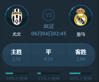一场充满